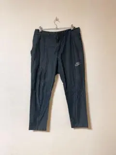 Nike ナイキ カーゴパンツ ダークグレー