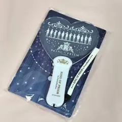 【未使用】KING OF PRISM キンプリ ハート型ペンライト