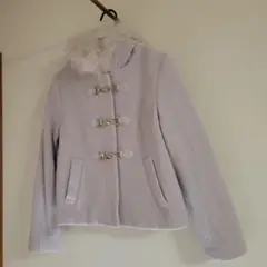 Item thumbnail for item 00f47299-364c-4c5d-8f4f-6da4771dc20d