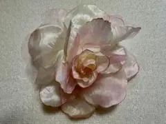 Item thumbnail for item b2de5ea6-6486-4f4a-8c0e-51c2e3a8707f