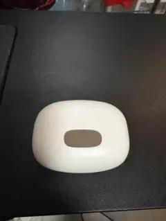 Bluetooth