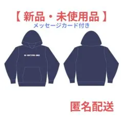 Item thumbnail for item 8d7c5227-16a8-4223-9f6c-dc0f9aff6468