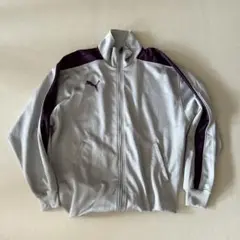 Item thumbnail for item 00eea040-85b2-4f36-963d-dc64d4b8b053