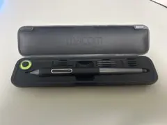 2025年最新】wacom プロペン kp-503eの人気アイテム - メルカリ