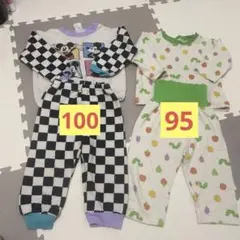 Item thumbnail for item 2cc6aaa9-33a2-44ad-9d9c-f7f549c39f7e
