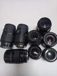 Item thumbnail for item 40a07923-9dae-4c89-b3b7-5805a9de4fa0