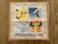 Item thumbnail for item 17d45d27-39f9-4b7a-a8d3-ae5fb1f4f58c