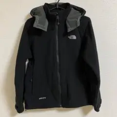 THE NORTH FACE ザノースフェイス ジャケット フリース M