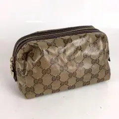 Item thumbnail for item 15eb2aed-9615-4ac7-bde8-fcb2c46fdd56