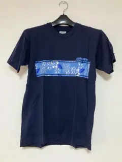 LAHAINA CREWS ネイビー Tシャツ 160