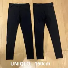 Item thumbnail for item 56ec8931-3e09-462f-8251-f5e9f11cbacb