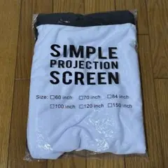 Item thumbnail for item 54e51710-77bc-4b58-9d34-d6231061a0ec