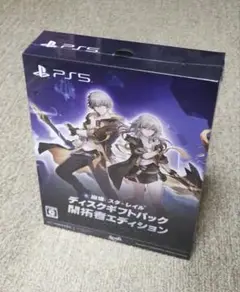 Item thumbnail for item 4c1455f3-c0e0-422f-8f39-a7920484ccba