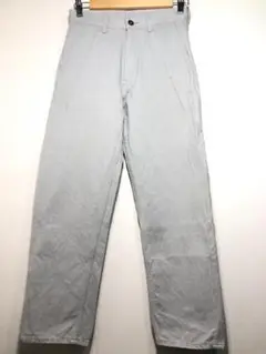 Item thumbnail for item 4dd60fd4-6252-4268-8bb0-77b33812bd0b