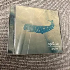 2025年最新】age factory 廃盤の人気アイテム - メルカリ