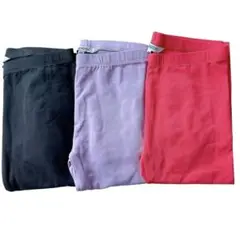 Item thumbnail for item 8ec25112-b1e5-467b-9749-1e965d38aaa1