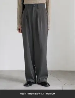 Item thumbnail for item bde61df2-4ed7-49e4-a8e8-ed887a75a9b2