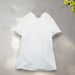 Item thumbnail for item 111ecba5-1e32-4148-b89b-4e98a8b7cce6