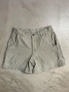 patagonia パタゴニア　スタンドアップ　ショーツ