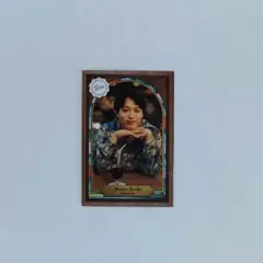よしもとコレカ6thEdition レインボー 池田