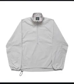 Creek Angler's Device ナイロンジャケット Creek Angler´s Device Utility Jacket 2XL