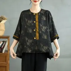 Item thumbnail for item c6f9ad24-2c68-4fc2-8305-7ae7b5892c7d