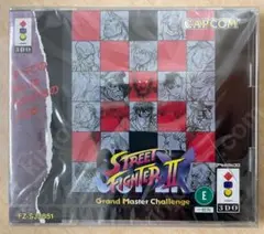 Item thumbnail for item 0514b507-7f9b-492d-8309-a87ce46c2b0c