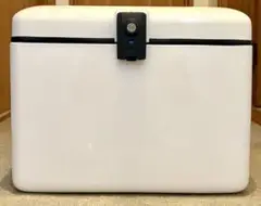 Item thumbnail for item 6efe0287-befb-440d-b5f6-d4c51c7742d6