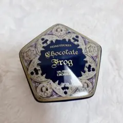ハリーポッター　一番くじ　C賞　キャニスター　箱無し