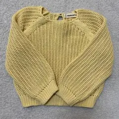 Item thumbnail for item 51ef031d-e5fc-4e80-bbc1-4072f3188afc