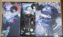 エイリアンステージ ティル イヴァン カードまとめ売り
