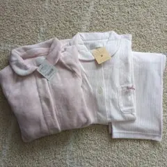 Item thumbnail for item 41e78d66-fce9-4af3-aa9a-77482d7952bd