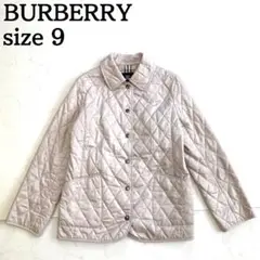 Item thumbnail for item b8b45c85-4f25-4176-9b10-1eaa6c2ca7ab