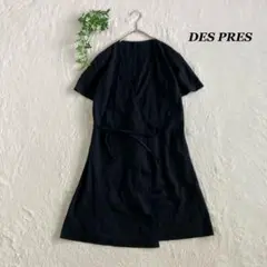 Item thumbnail for item fcb4d4ed-c6b0-4a41-8295-1b3bf63ca020