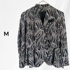 Item thumbnail for item 61b24ba9-297d-43b2-b72f-2d21f9e4d239
