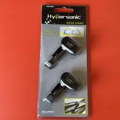 Item thumbnail for item 429cc760-de88-4359-a7da-50258000b54d