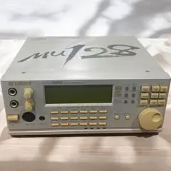 2025年最新】mu128 YAMAHAの人気アイテム - メルカリ