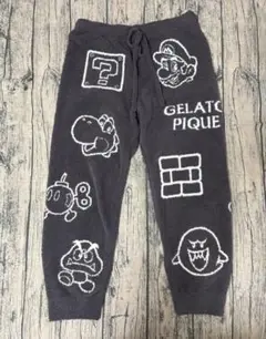 Item thumbnail for item 8bfae776-70d3-40c3-9fad-0f5ed61c2892