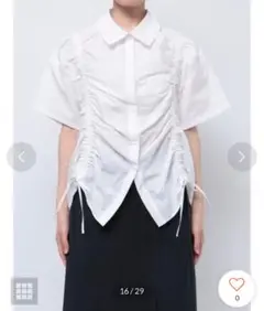 Item thumbnail for item 6de27b24-a797-443c-bead-b538c71ae067