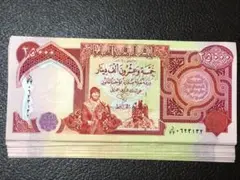 Item thumbnail for item 2611454e-5c70-4118-90a7-551c5f17421d