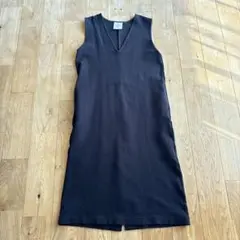 Ray BEAMS ワンピース