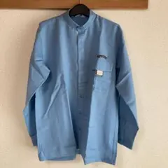 メンズシャツ