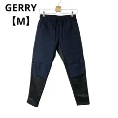 Item thumbnail for item b8290898-ae05-494d-b19b-8d361098369d