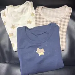 Item thumbnail for item c68121a2-abfa-4aa8-a1f0-f1f454399d3e