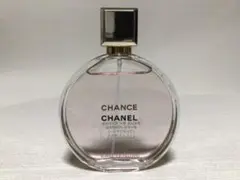 ⭐️ 50ml シャネル チャンス オータンドゥル オードゥパルファム 香水