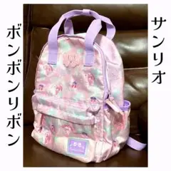 Item thumbnail for item c45e2f90-ca41-49df-a256-fe9442668225