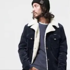 Item thumbnail for item 1045630f-9000-49e2-aae4-a16c95b2d283