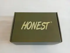 コメリさん専用 Jimny ホワイトリアゲートカバー HONEST ガラスリッド 楽天市場】Honest スズキ ジムニー ガラスリッド JB23 jimny