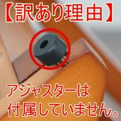 Item thumbnail for item 90d319aa-1092-456b-8031-15dfcd408273