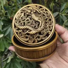 Item thumbnail for item a25f20b3-7580-4b86-bc8a-445d377f8253